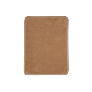 Blanket 75*100 Teddy Bear