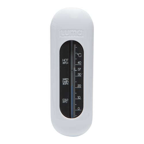 Bath Thermometer Snow White