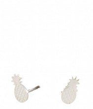 Load image into Gallery viewer, Earring Studs Assorted 50 styles

