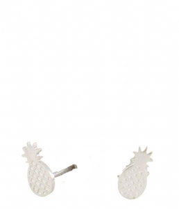 Earring Studs Assorted 50 styles