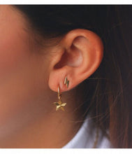 Load image into Gallery viewer, Earring Studs Assorted 50 styles
