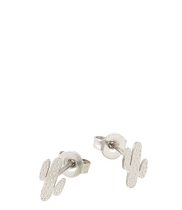 Earring Studs Assorted 50 styles