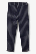 Load image into Gallery viewer, Pants Sweatpants Stripe, 2 colors

