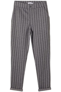 Pants Sweatpants Stripe, 2 colors