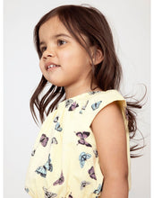 Load image into Gallery viewer, Jumpsuit, 3 styles
