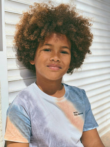 Shirt Ride the Wave, 2 styles