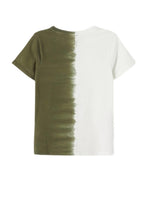 Load image into Gallery viewer, Shirt Ride the Wave, 2 styles
