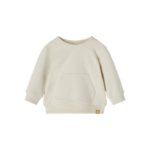 Cardigan Pocket