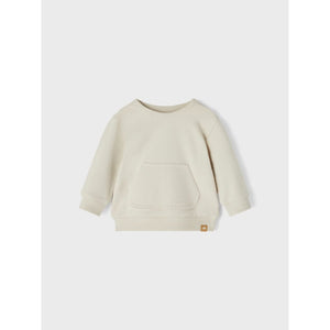 Cardigan Pocket