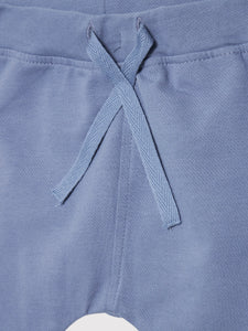 Pants, 2 colors