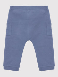 Pants, 2 colors