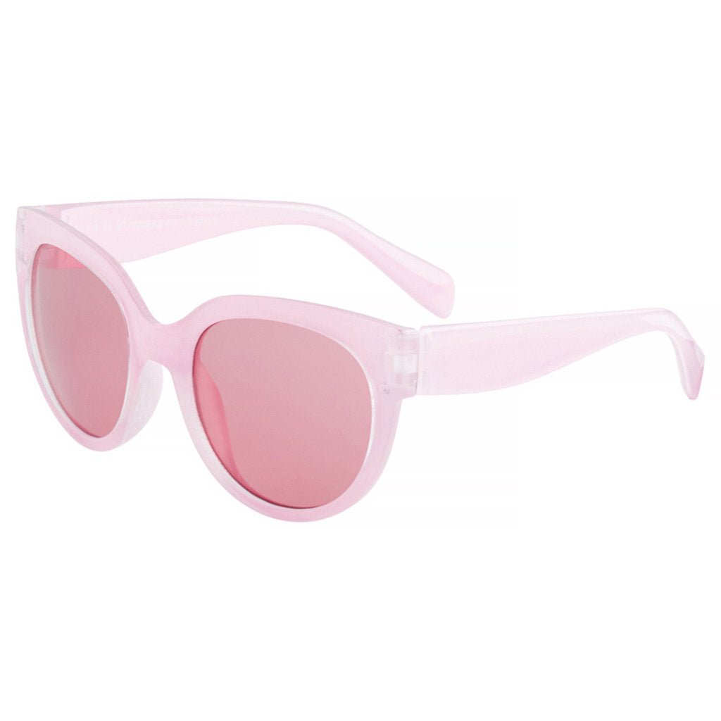 Sunglasses, 4 styles