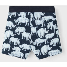 Load image into Gallery viewer, Short Jogging Longshort, 2 styles
