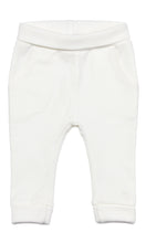 Load image into Gallery viewer, Pants Humpie Organic Cotton, 3 colors
