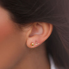 Load image into Gallery viewer, Earring Studs Assorted 50 styles
