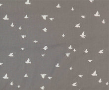 Load image into Gallery viewer, Playpen 80x 100cm Birds Tornado
