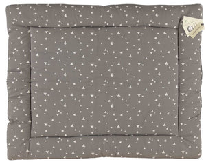 Playpen 80x 100cm Birds Tornado