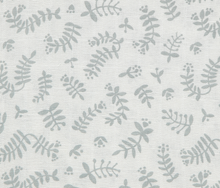Load image into Gallery viewer, Hydrophilic Multi Cloth Botanic Grey (4 pcs)
