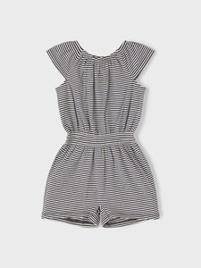 Jumpsuit, 3 styles
