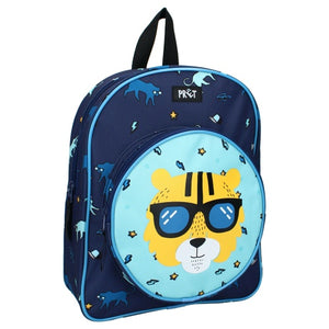 Backpack Get Out There