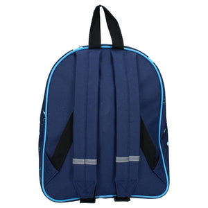 Backpack Get Out There