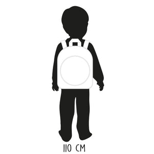 Backpack Get Out There