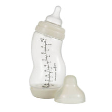 Load image into Gallery viewer, S-baby bottle - Natural - 310 ml
