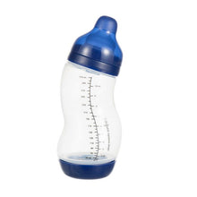 Load image into Gallery viewer, S-baby bottle - Natural - 310 ml
