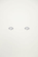 Load image into Gallery viewer, Earring Studs Assorted 50 styles
