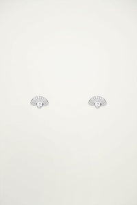 Earring Studs Assorted 50 styles