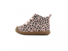 Load image into Gallery viewer, Baby Flex Pink Animal Print - Extreme Flex®
