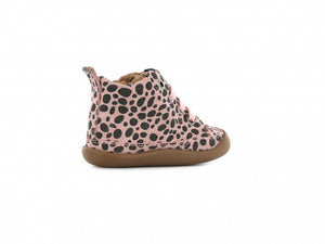 Baby Flex Pink Animal Print - Extreme Flex®