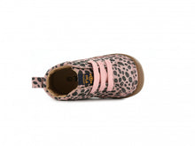 Load image into Gallery viewer, Baby Flex Pink Animal Print - Extreme Flex®
