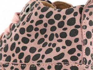 Baby Flex Pink Animal Print - Extreme Flex®