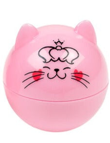 Lipgloss Cat, 2 colors