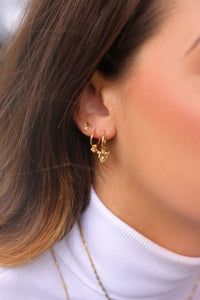 Earring Studs Assorted 50 styles