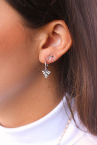 Earring Studs Assorted 50 styles