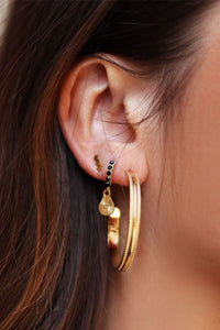 Earring Studs Assorted 50 styles