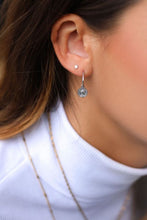 Load image into Gallery viewer, Earring Studs Assorted 50 styles
