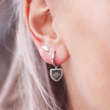 Load image into Gallery viewer, Earring Studs Assorted 50 styles
