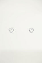 Load image into Gallery viewer, Earring Studs Assorted 50 styles
