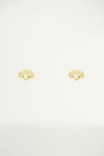 Load image into Gallery viewer, Earring Studs Assorted 50 styles
