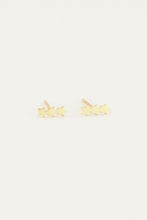 Load image into Gallery viewer, Earring Studs Assorted 50 styles
