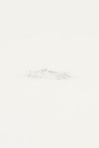 Earring Studs Assorted 50 styles