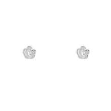 Load image into Gallery viewer, Earring Studs Assorted 50 styles
