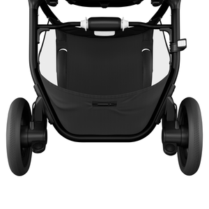 Maxi-Cosi Adorra2 Essential Blue
