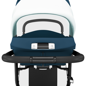 Maxi-Cosi Adorra2 Essential Blue