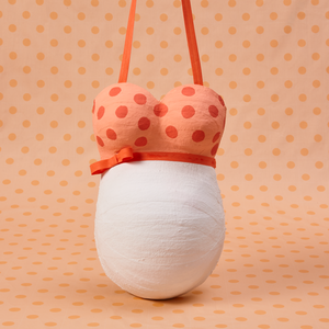 Baby Art Lovely Belly