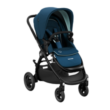 Load image into Gallery viewer, Maxi-Cosi Adorra2 Essential Blue
