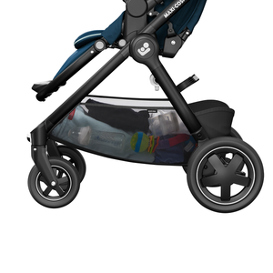 Maxi-Cosi Adorra2 Essential Blue